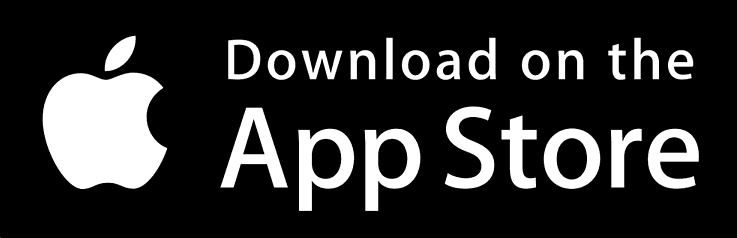 Download im App Store