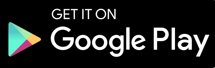 Jetzt bei Google Play